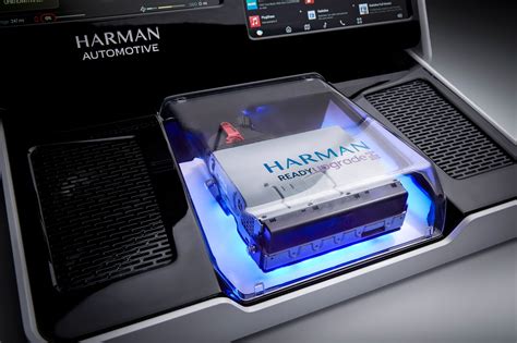 harman hermes|harman automotive.